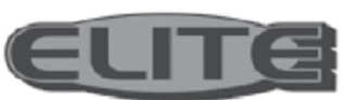Elite Bathrooms & Kitchens
